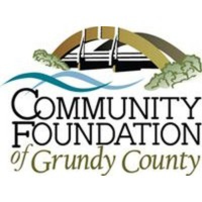 Community Foundation of Grundy