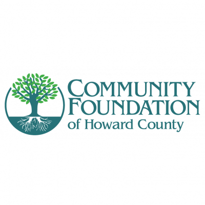 Community Foundation of Howard County