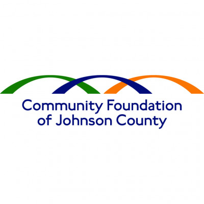 Community Foundation of Johnson County