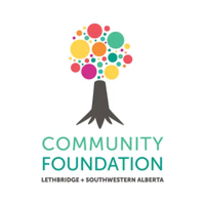 Community Foundation of Lethbridge and Southwestern Alberta