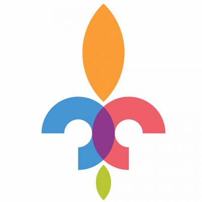 Community Foundation of Louisville