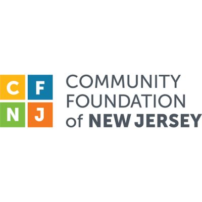 CFNJ - Community Foundation of New Jersey