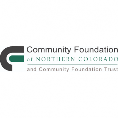 Community Foundation of Northern Colorado
