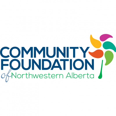 Community Foundation of Northwestern Alberta