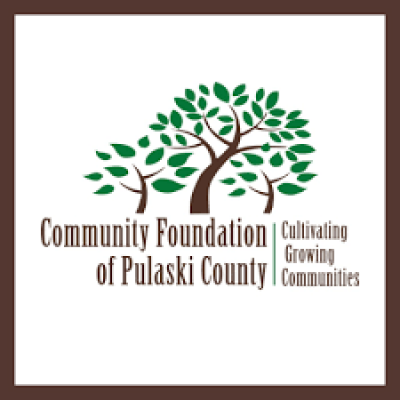 Community Foundation of Pulask