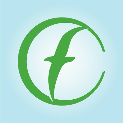 Community Foundation of Rogers