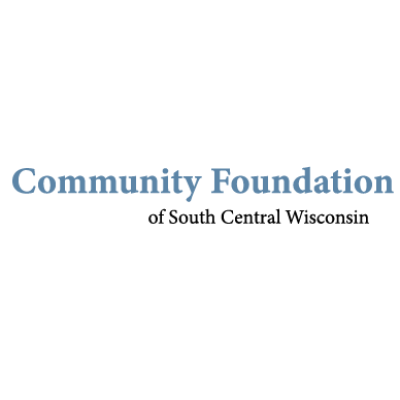 Community Foundation of South 