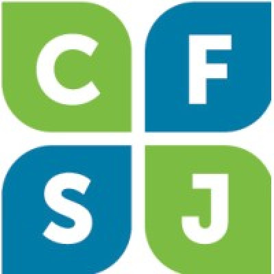 Community Foundation of South 