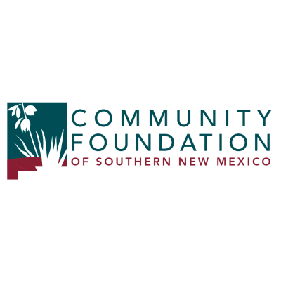 Community Foundation of Southern New Mexico