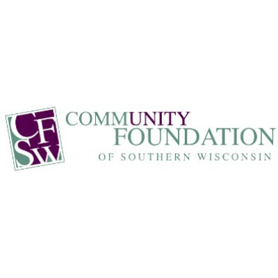 Community Foundation of Southe
