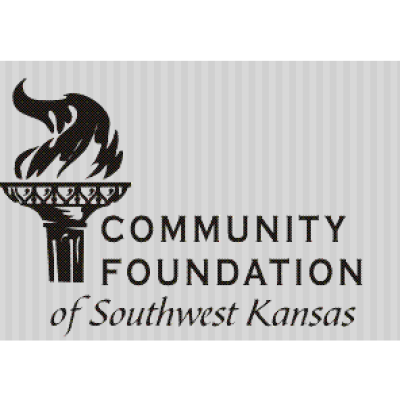 Community Foundation of Southwest Kansas