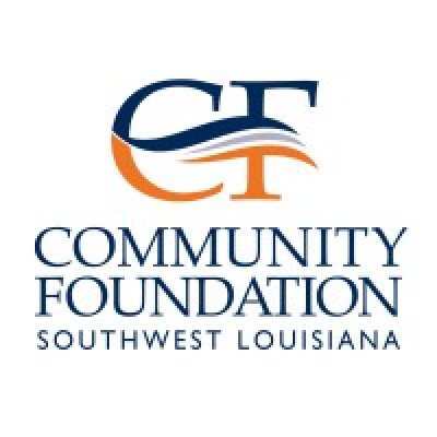 Community Foundation of Southw