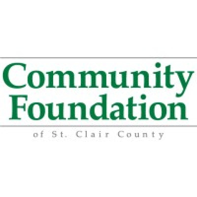 Community Foundation of St. Clair County