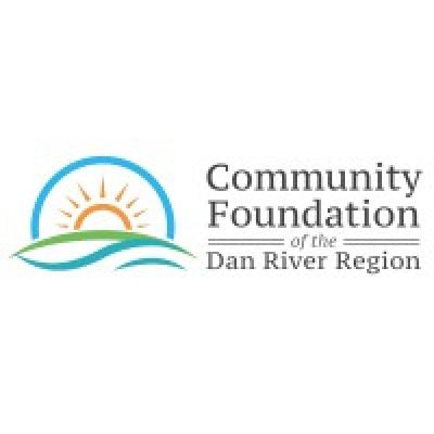 Community Foundation of the Da