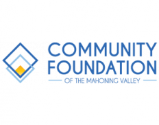 Community Foundation of the Mahoning Valley
