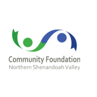 Community Foundation of the No