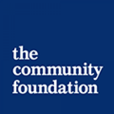 Community Foundation of the Ra