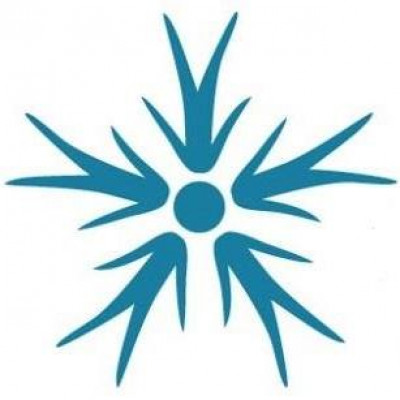 Community Foundation of Utah