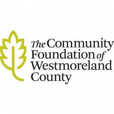 Community Foundation of Westmoreland County