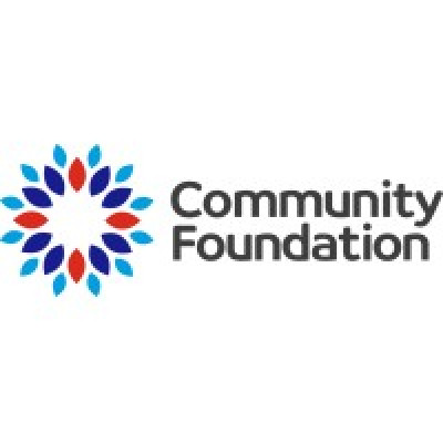 Community Foundation serving Tyne & Wear and Northumberland