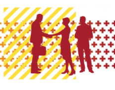 Community Grants Hub