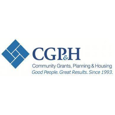 Community Grants, Planning & Housing (CGP&H)