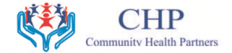 CHP - Community Health Partners