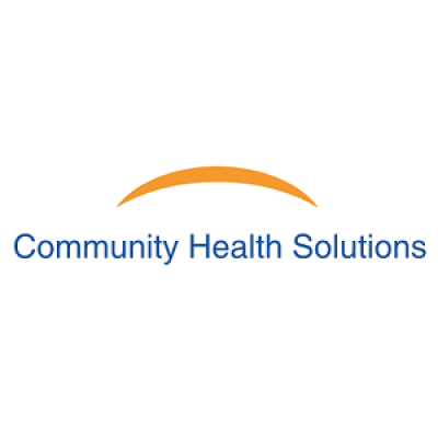 Community Health Solutions (CHS)