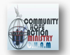 Community Hope Action Ministry