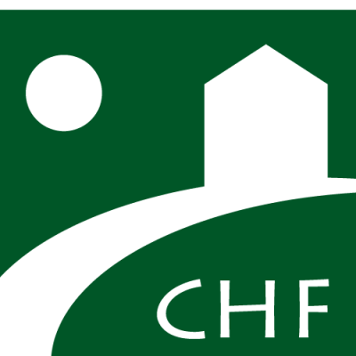Community Housing Fund (CHF)