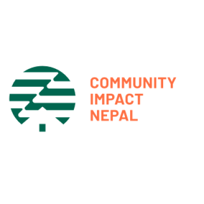 Community Impact Nepal