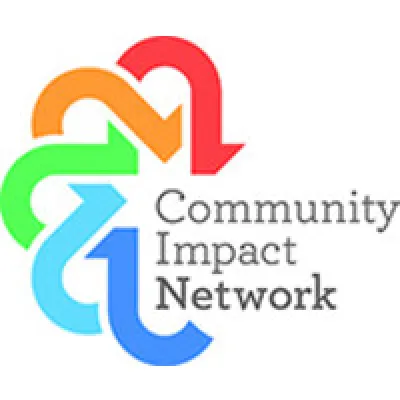 Community Impact Network