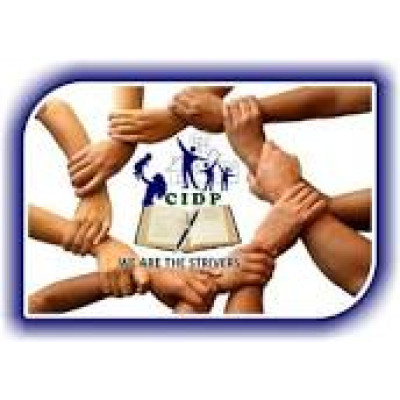 CIDP - Community Initiatives for Development in Pakistan