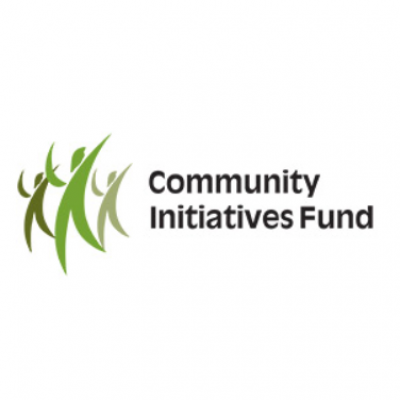 Community Initiatives Fund (CI