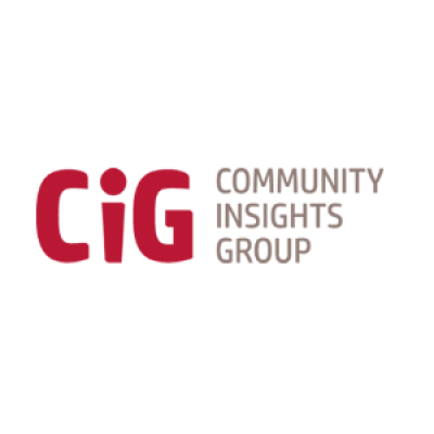 Community Insights Group
