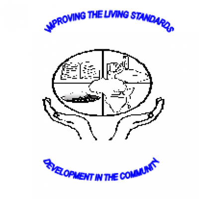 ☑️Community Integrated Development International — NGO from Kenya ...