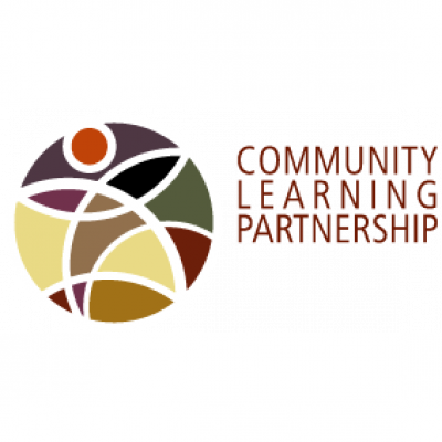 Community Learning Partnership