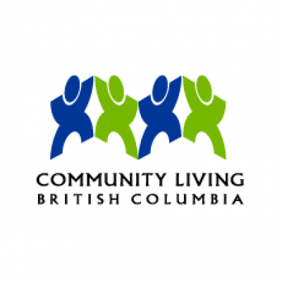 CLBC - Community Living British Columbia