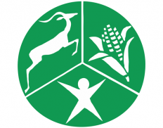 Community Markets for Conservation (COMACO)