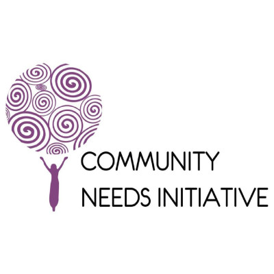 Community Needs Initiatives
