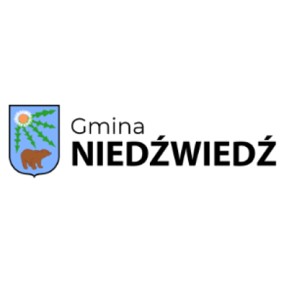 Community Niedźwiedź
