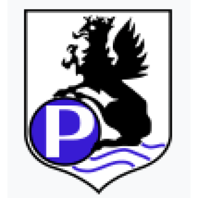 Community of Przodkowo