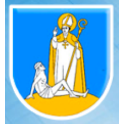 Community of Raba Wyżna