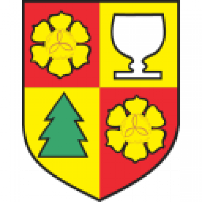 Community of Szczytna (Poland)