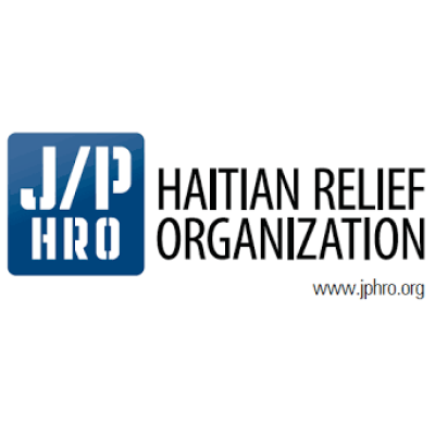 Community Organized Relief Effort (CORE) (formerly J/P Haitian Relief Organization - JPHRO)