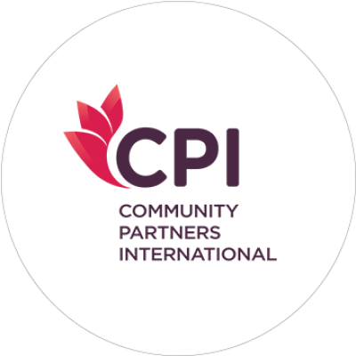 CPI - Community Partners Inter