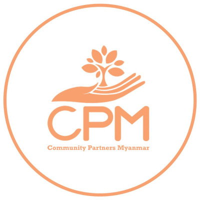 Community Partners Myanmar