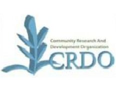 CRDO - Community Research & Development Organization
