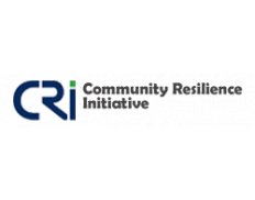 CRI - Community Resilience Ini