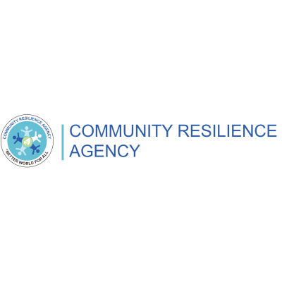 Community Resilience Agency